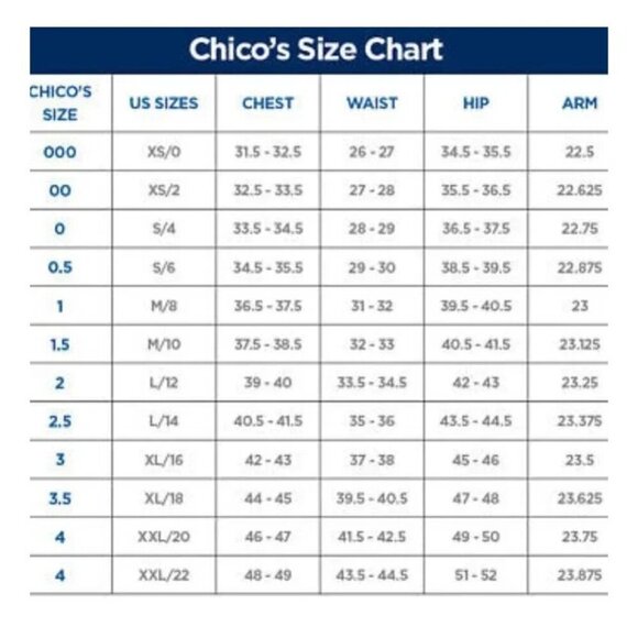 Chico's Open Front Faux-Suede Grommet Jacket Brown Size 2 (=L/12) - Picture 9 of 9